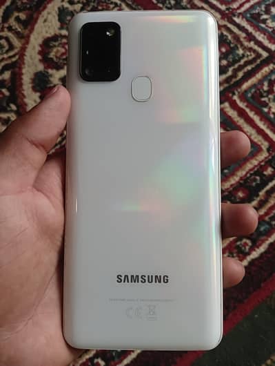 4/64gb