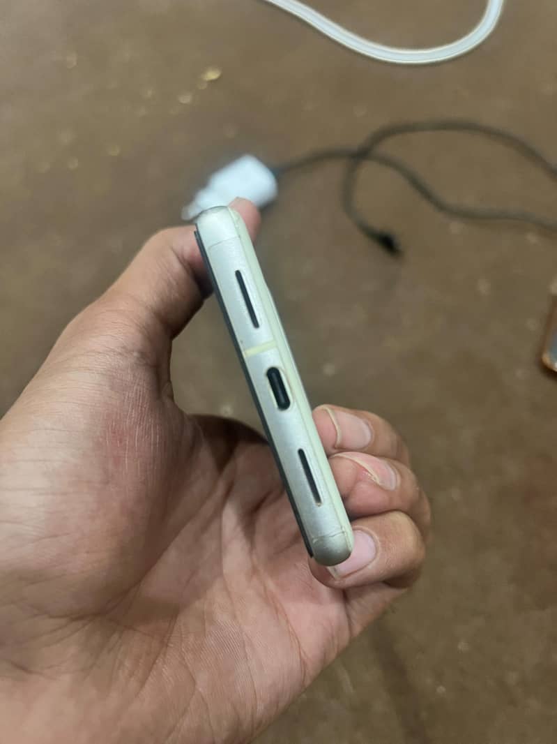 Google Pixel 7 1