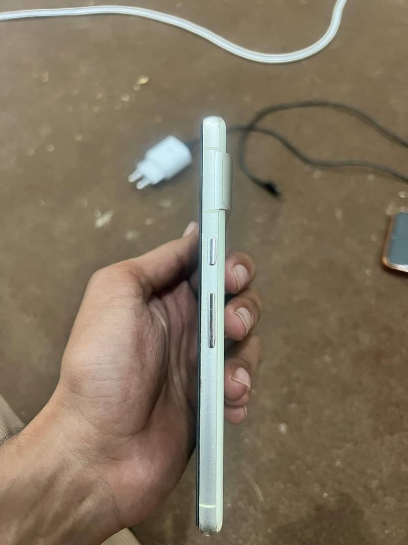 Google Pixel 7 2