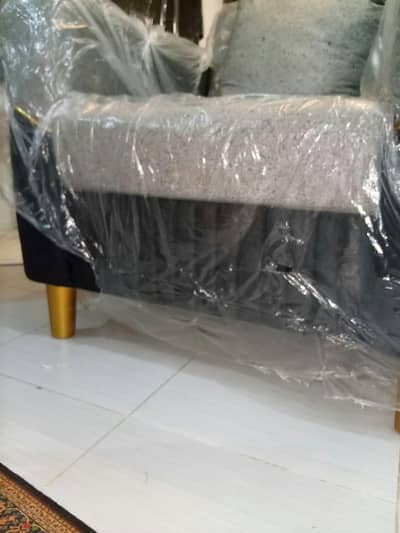 7 seatr sofa set