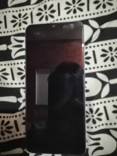 Realme Note 50 With Box