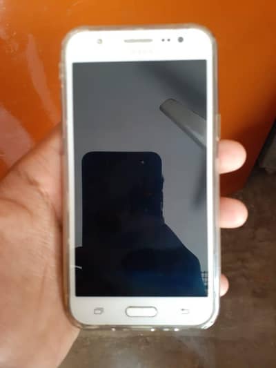 Samsung Mobile J5 urgent sale