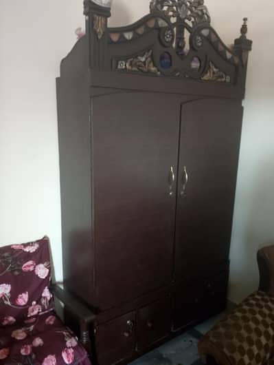 Furnitures 4 Sale