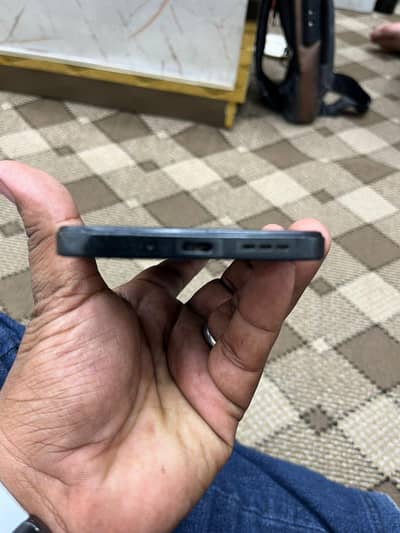 Xiaomi Redmi 13c ,6/128