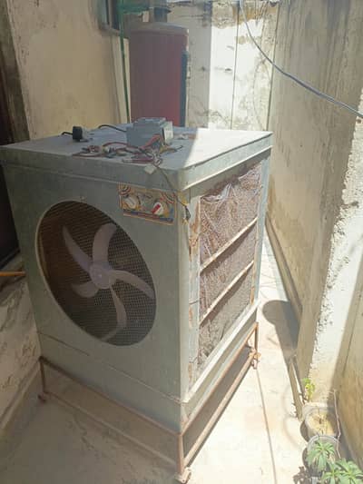 Lahori 12 volt cooler
