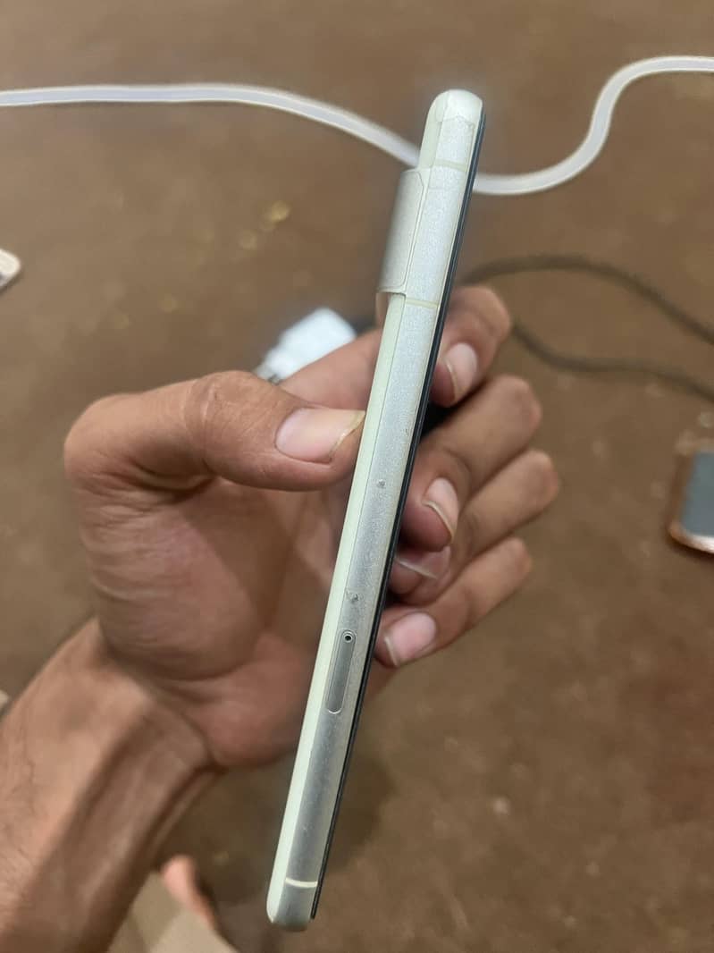 Pixel 7 3