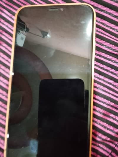 Apple iPhone XR