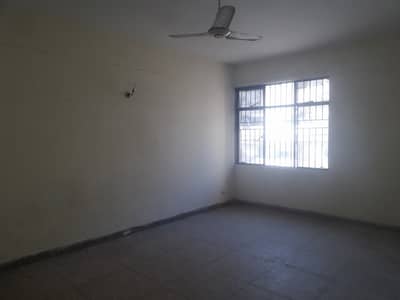 Fair-Priced 7 Marla Office Available In Satellite Town - Block B