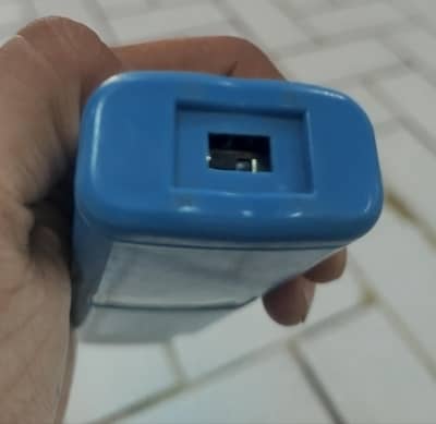 Digital TDS water purifier tester