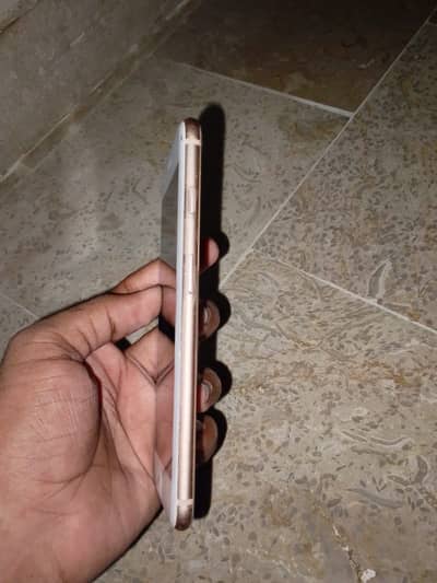 Apple iPhone 8 Plus