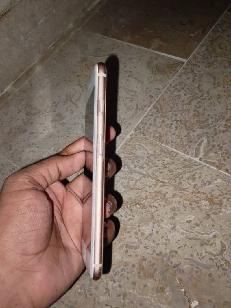 Apple iPhone 8 Plus 0