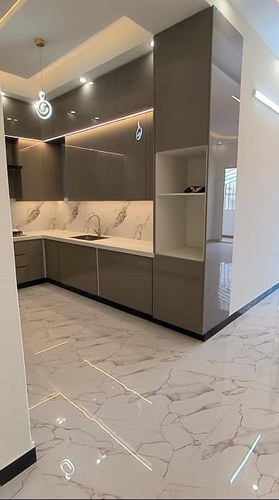 Luxurious Flat Available For Sale In Philibit Co Operative Housing Society And Also Bank Loan Applicable
