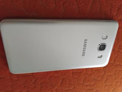 samsung j76 fulllllll new moblie pta approved all ok moblie