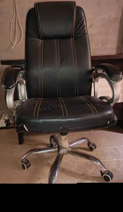 Office Chair+Computer Chair Gaming Chair Study Chair and work chair
