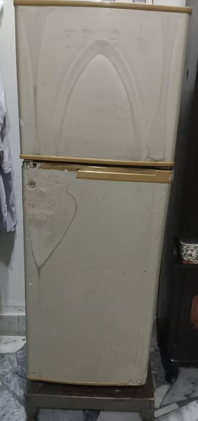 Second Hand Best Refrigerator