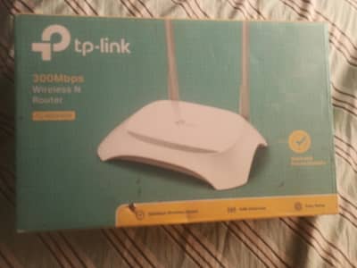 wifi Routers