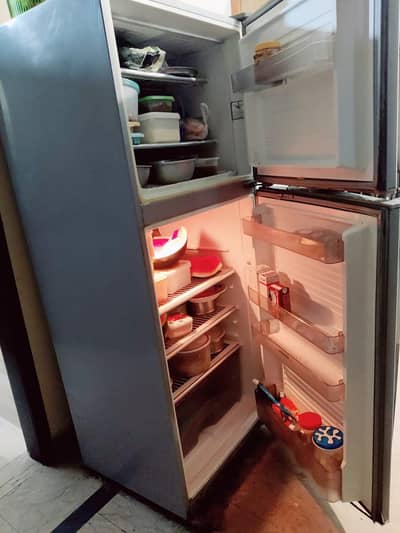 Dawlance Refrigerator