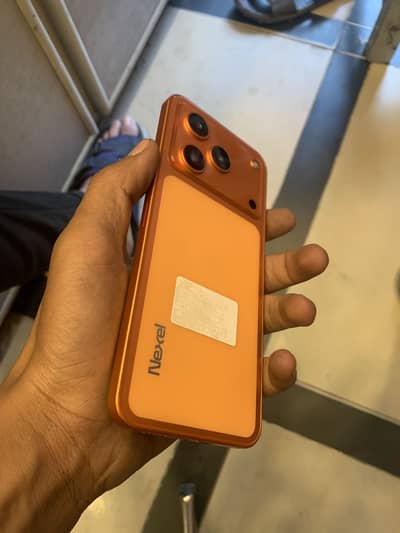 Urgent sale