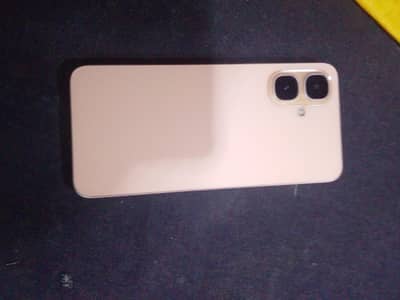 Infinix Other Model