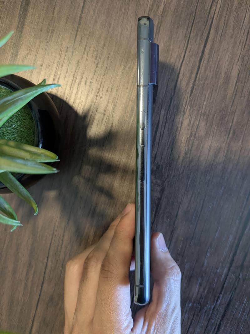 Google Pixel 8 Pro 5