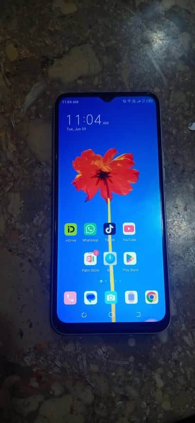 Tecno Other Model
