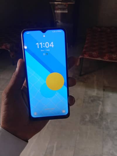 Sumsung a04 4 64 03025223945