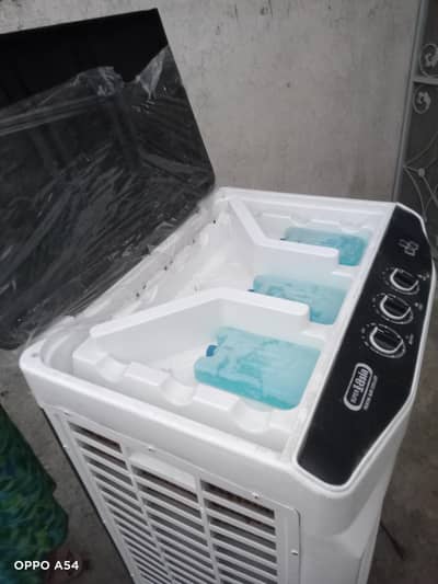 cooler . not use . brand new