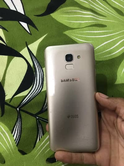 samsing j6 3gb 32gb