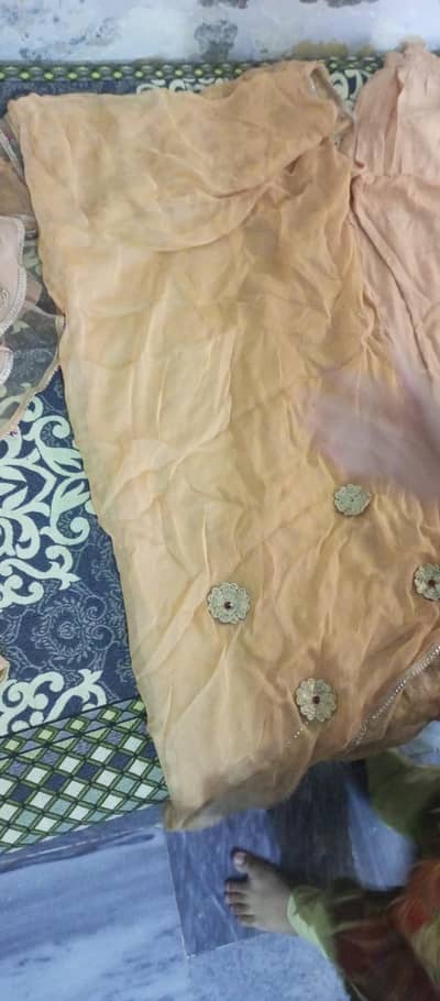 frock for sale