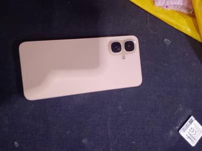 Infinix Other Model