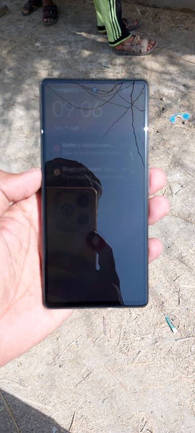 Google Pixel 6a Vivo iphone Samsung OnePlus LG Poco moto aqous realme