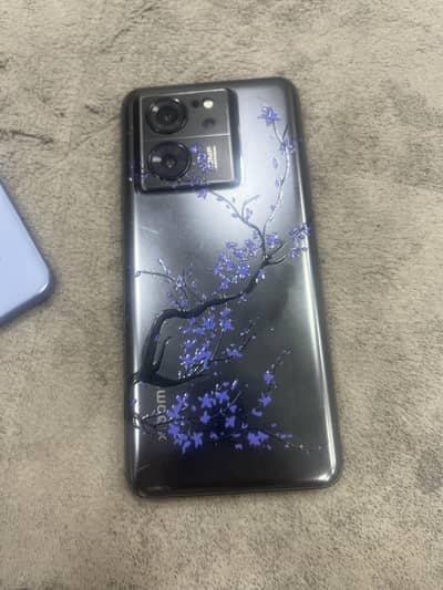 Xiaomi mi 13t pro 256 approved