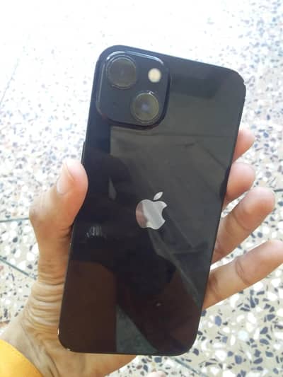 i phone 13 jv 128gb
