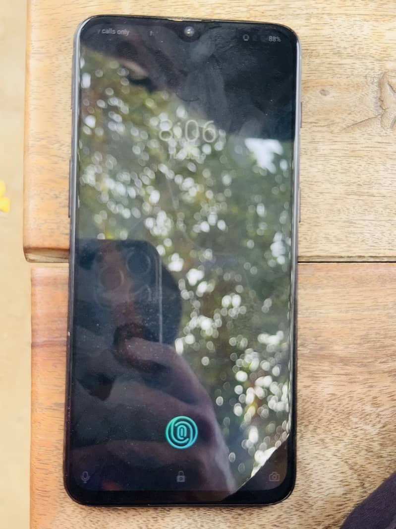 oneplus 6t 1