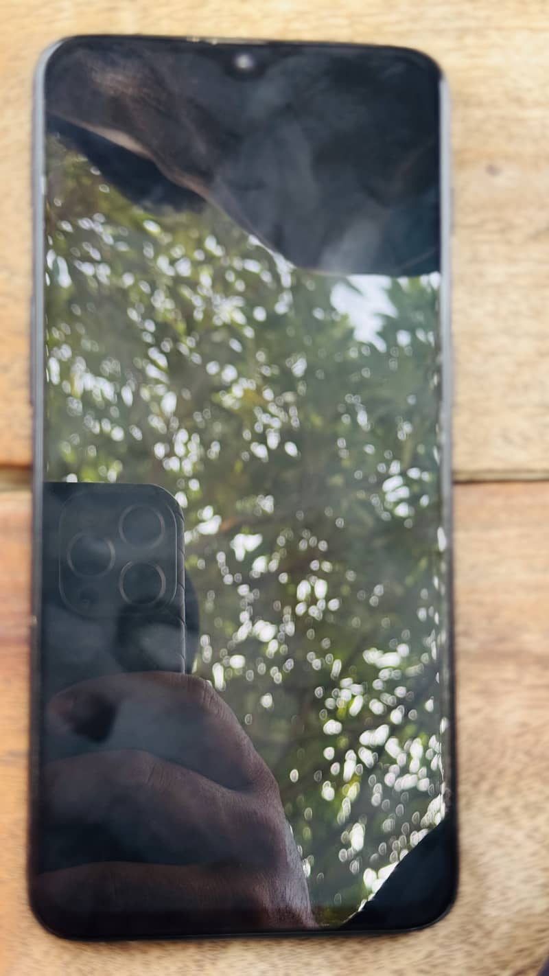 oneplus 6t 2