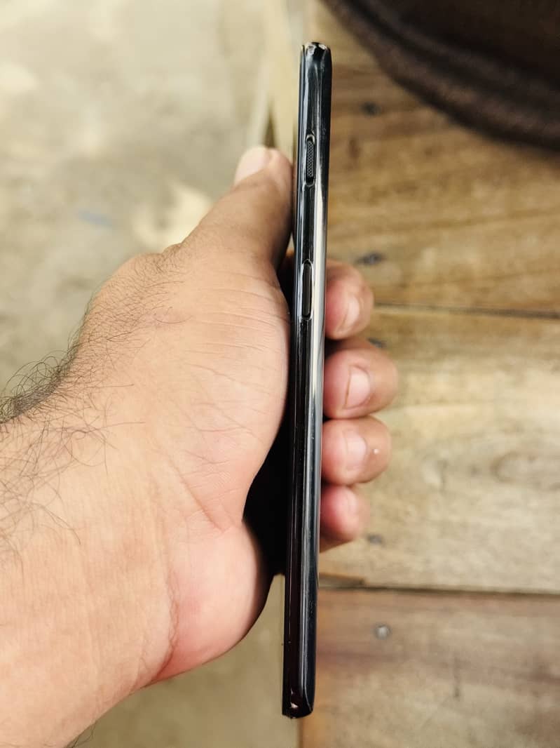 oneplus 6t 3