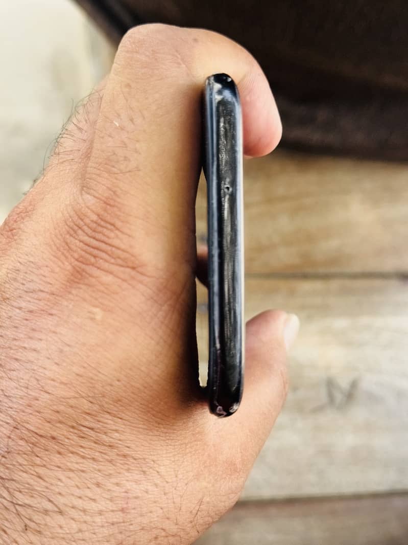 oneplus 6t 4