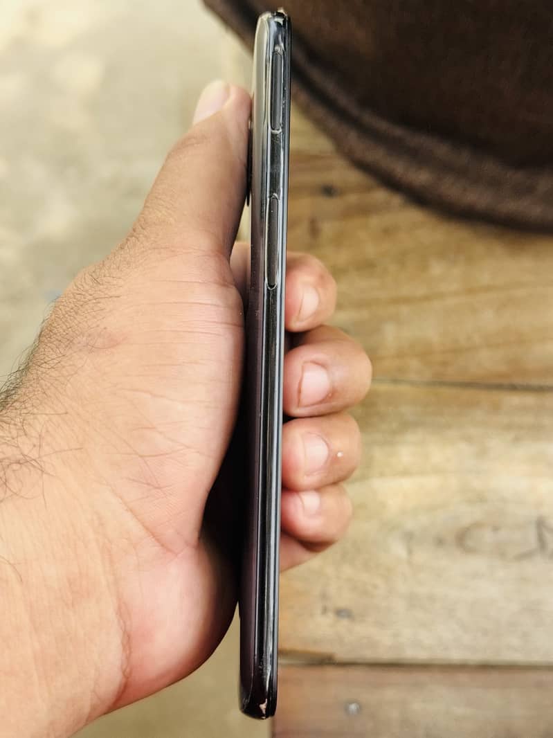 oneplus 6t 5