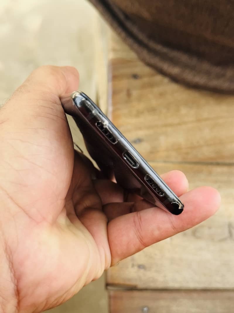oneplus 6t 6