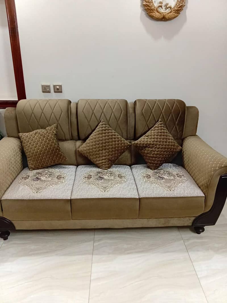 7 Seater Sofaa 1