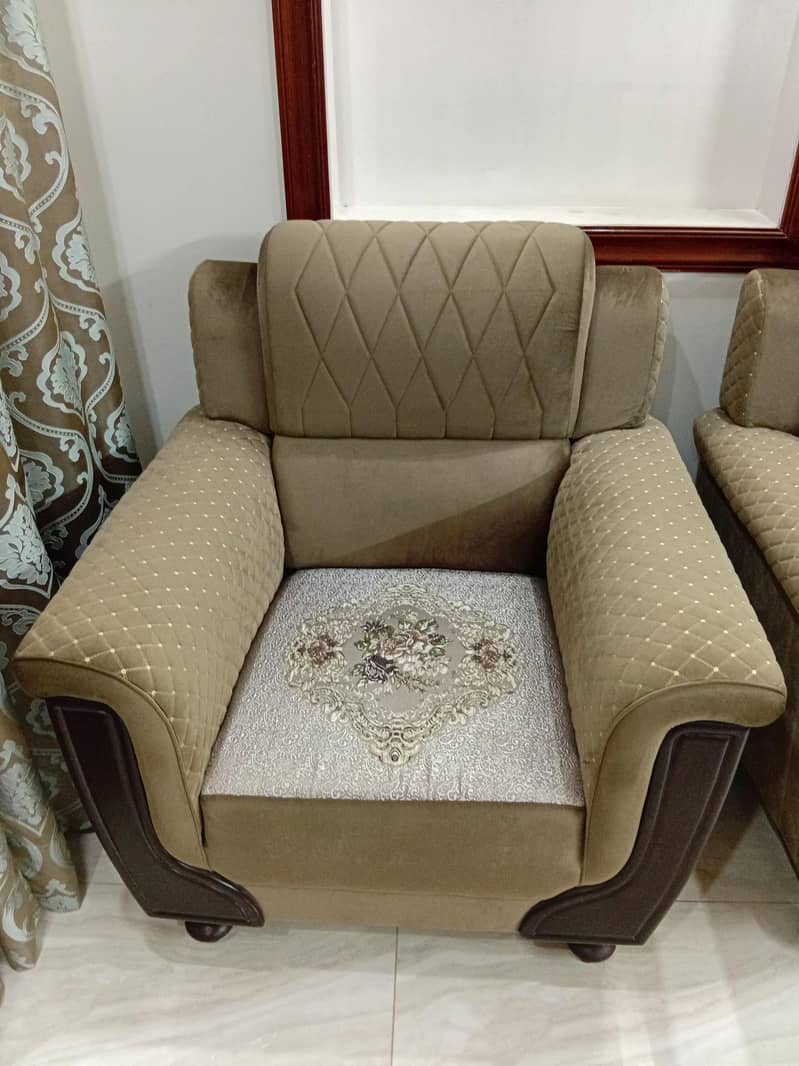 7 Seater Sofaa 3
