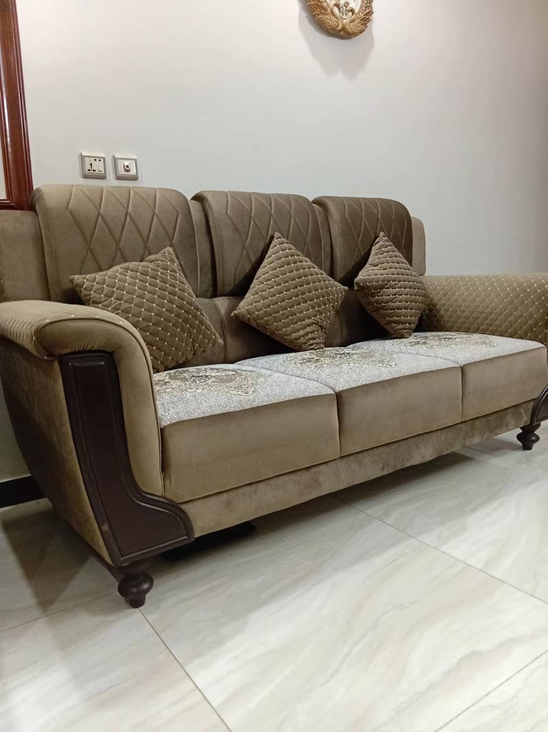 7 Seater Sofaa 4