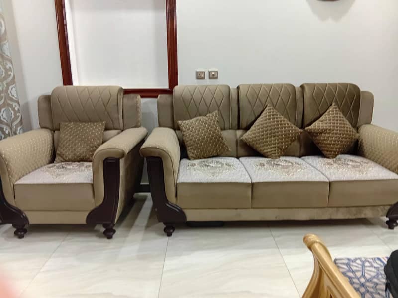 7 Seater Sofaa 5