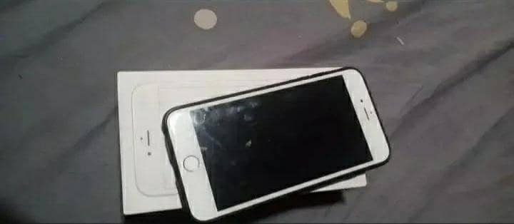 Apple iPhone 0