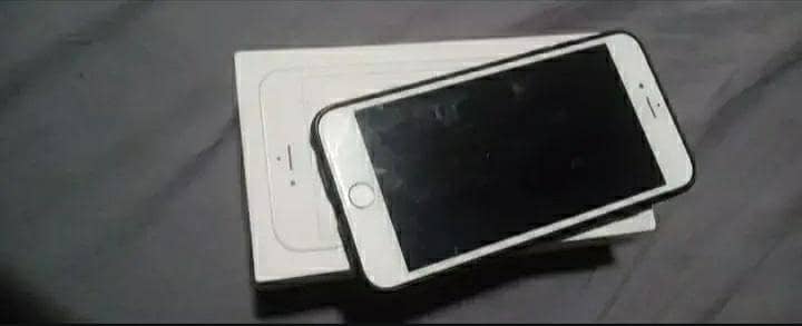 Apple iPhone 1