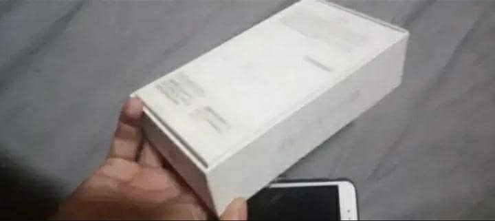 Apple iPhone 2