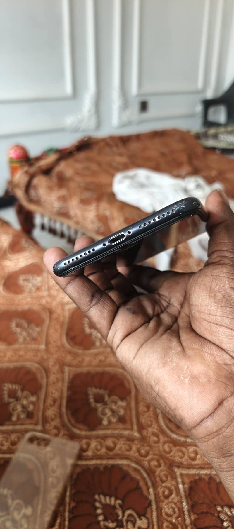 Apple iPhone 7 Plus 1
