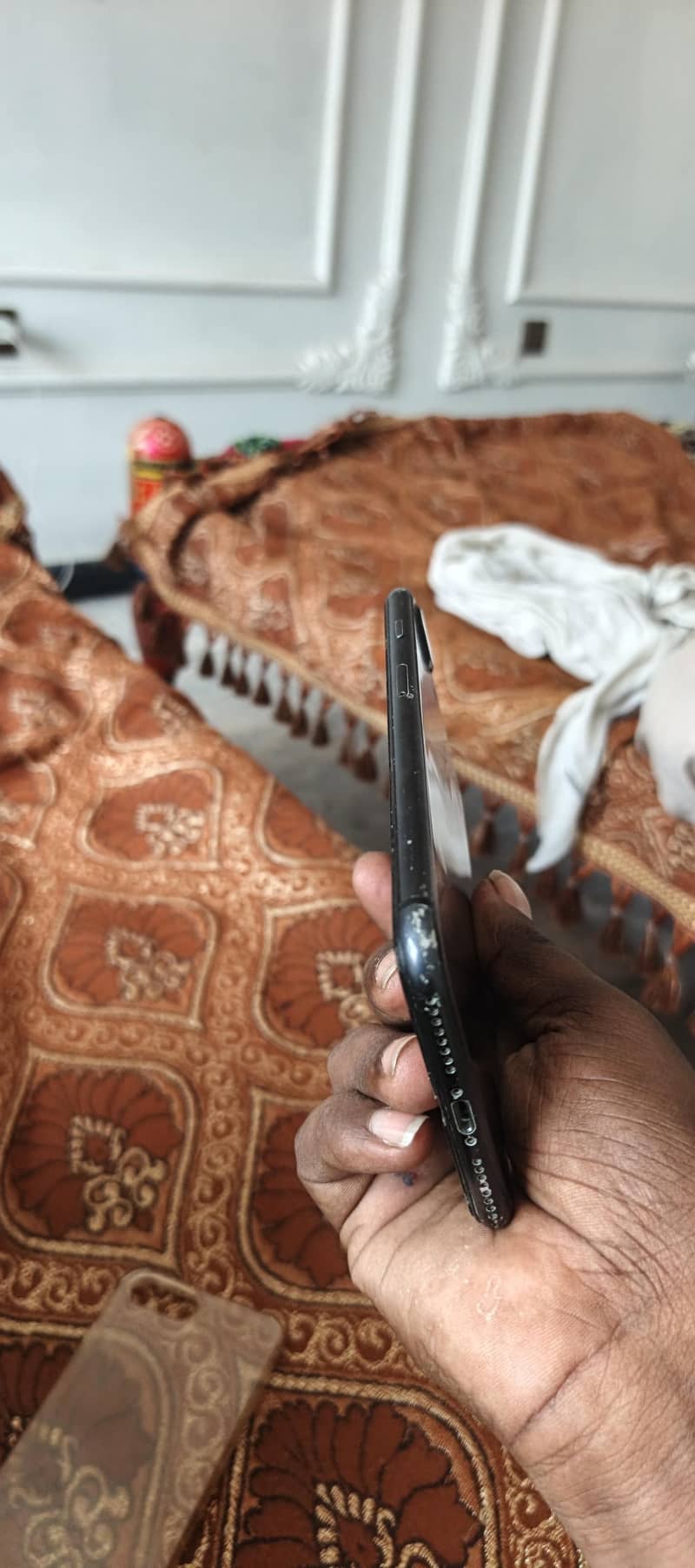 Apple iPhone 7 Plus 2