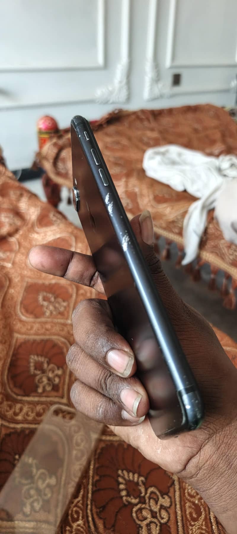 Apple iPhone 7 Plus 3