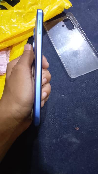 Infinix Other Model